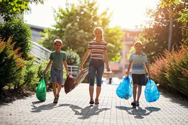 Bayshore Gardens, FL Junk Removal Company
