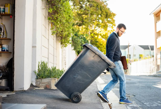 Best Appliance Removal Near Me  in Bayshore Gardens, FL