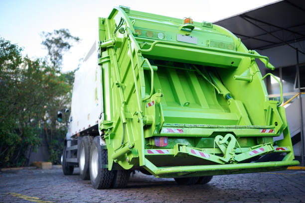 Best Commercial Cleanout Services  in Bayshore Gardens, FL